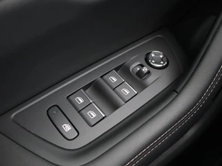 Peugeot 508 – thumbnail 77