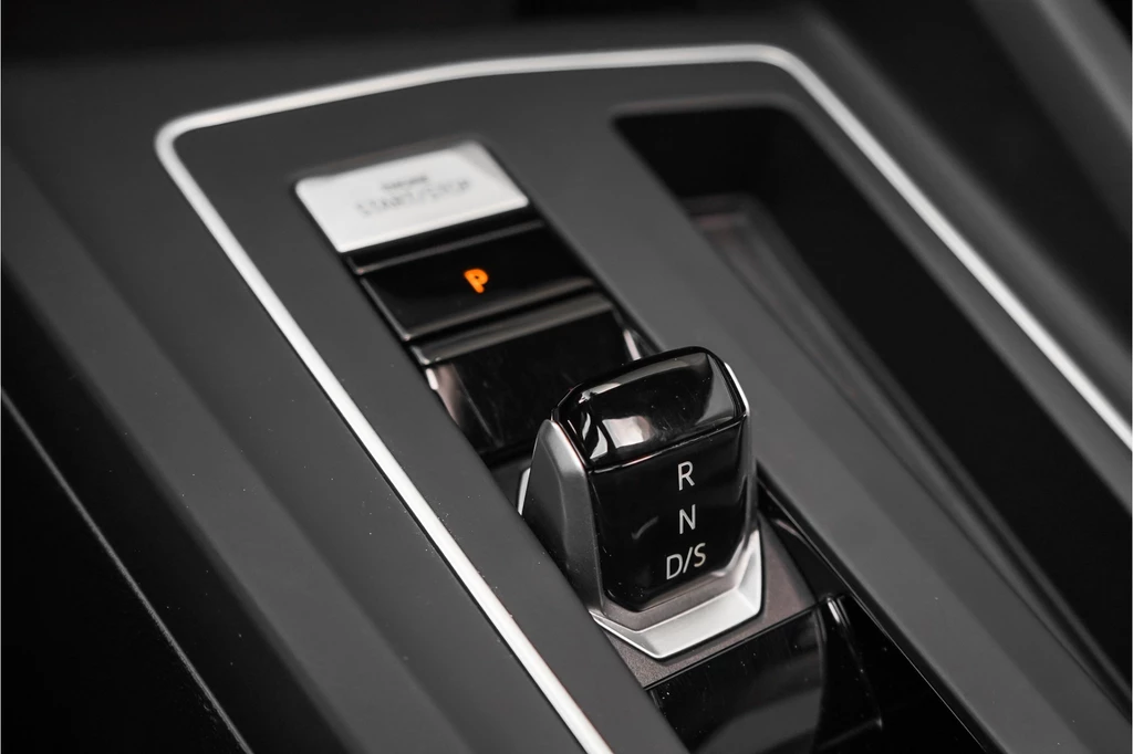 Volkswagen Golf – foto 32