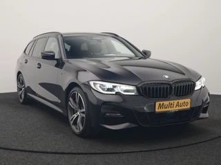 BMW 3 Serie – thumbnail 25