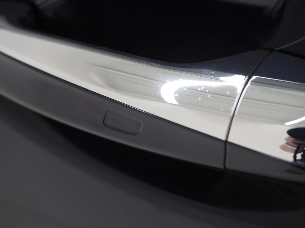 Mercedes-Benz GLE – foto 16
