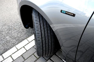 Mercedes-Benz A-Klasse – thumbnail 29