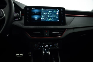 Škoda Kamiq – thumbnail 25
