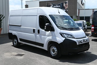 Fiat Ducato – thumbnail 5