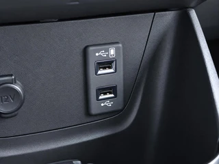 Opel Crossland X – thumbnail 16