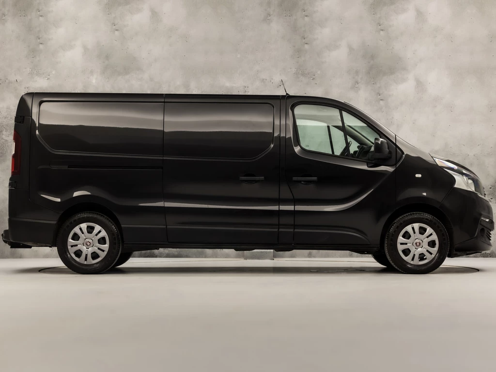 Fiat Talento – foto 6