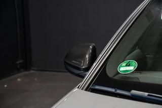 Audi SQ8 – thumbnail 17