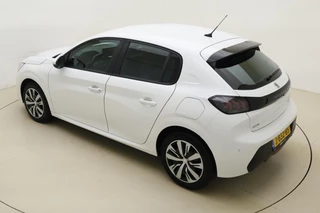 Peugeot 208 – thumbnail 3