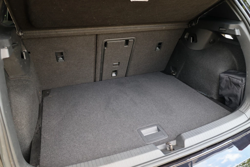 Volkswagen Golf – foto 51