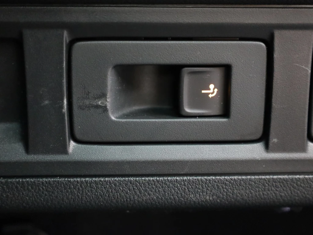 Škoda Octavia – foto 43