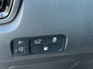 Kia Sorento – thumbnail 18