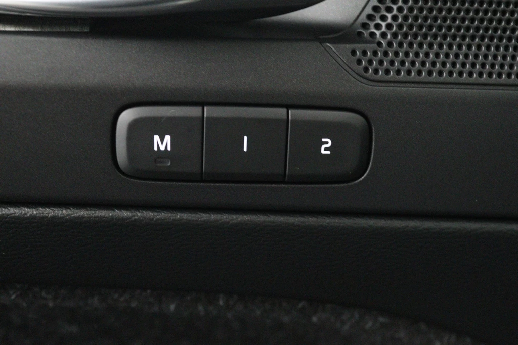 Volvo XC40 – foto 17