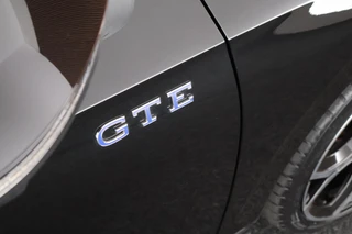 Volkswagen Golf – thumbnail 54