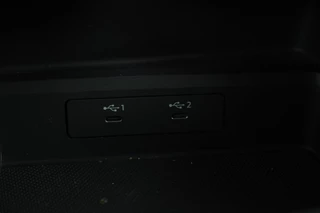 Audi A3 – thumbnail 32