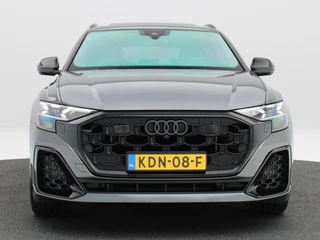 Audi Q8 – thumbnail 8