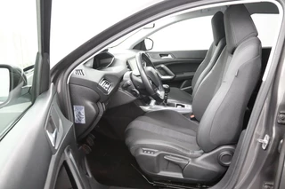 Peugeot 308 – thumbnail 11