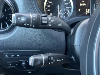 Mercedes-Benz Vito – thumbnail 16