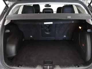 Jeep Compass – thumbnail 26