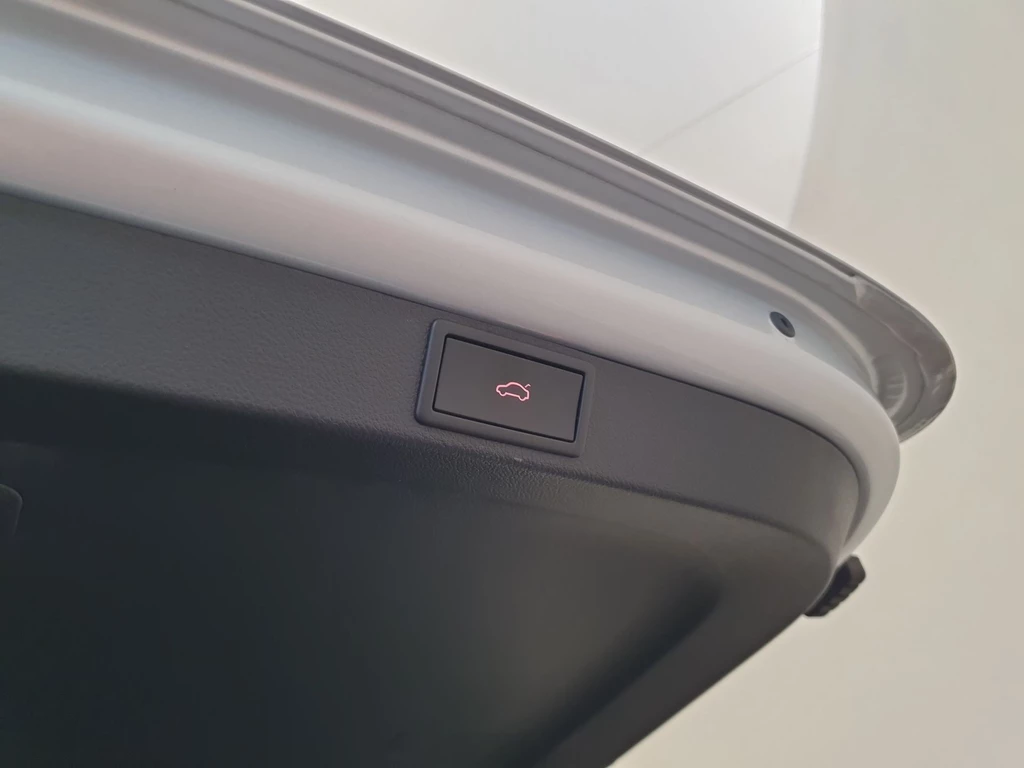 Škoda Octavia – foto 23