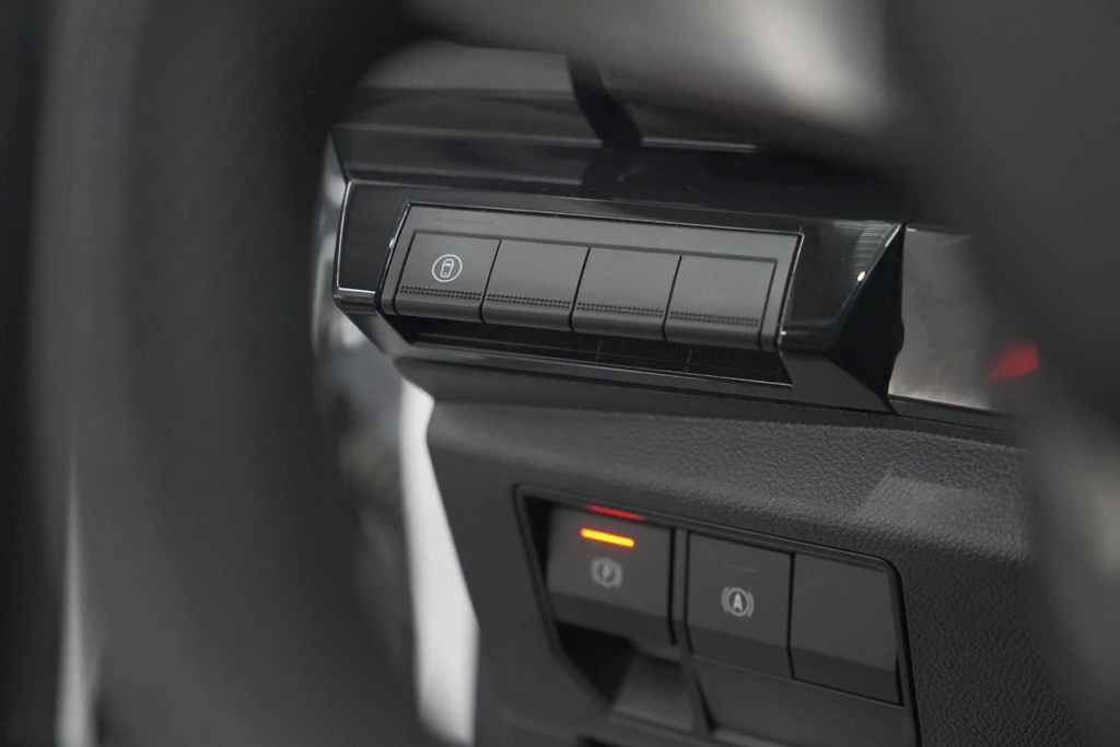 Renault Austral – foto 54