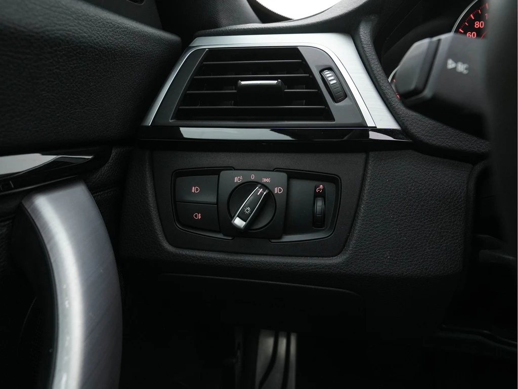 BMW 3 Serie – foto 24