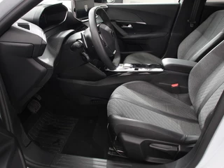 Peugeot 2008 – thumbnail 11