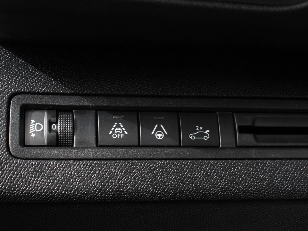 Peugeot 3008 – foto 16