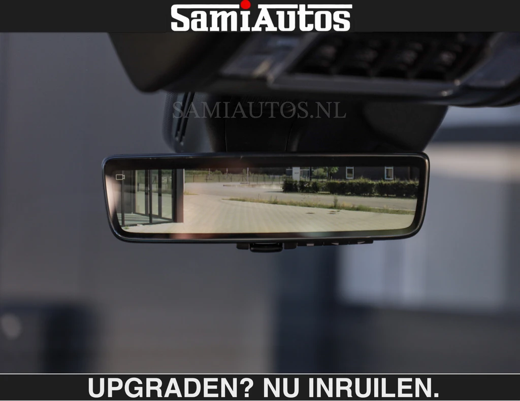 Dodge Ram Pick-Up – foto 39
