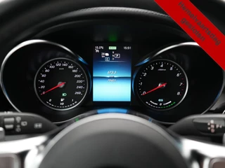 Mercedes-Benz GLC – thumbnail 25