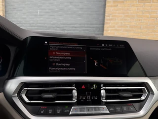 BMW 4 Serie – thumbnail 58