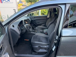 SEAT Ateca – thumbnail 20