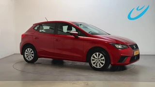 SEAT Ibiza – thumbnail 8