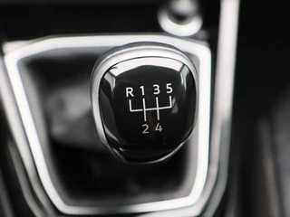 Volkswagen T-Cross – thumbnail 28