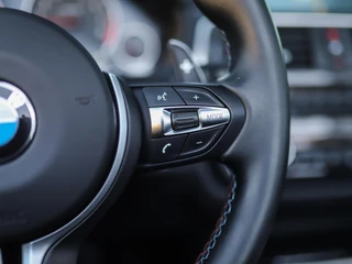 BMW M4 – thumbnail 36