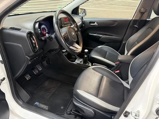 Kia Picanto – thumbnail 12