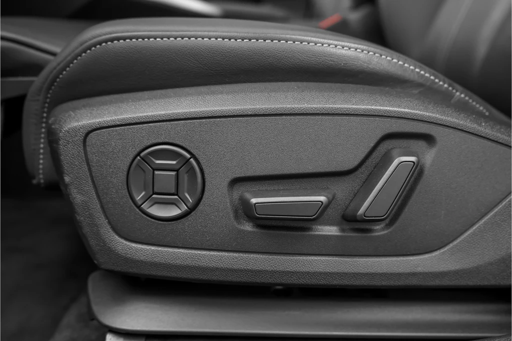 Audi A3 – foto 35