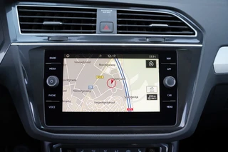 Volkswagen Tiguan – thumbnail 30