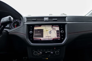 SEAT Ibiza – thumbnail 25