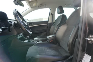 SEAT Ateca – thumbnail 9