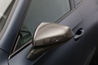 CUPRA Formentor – thumbnail 22