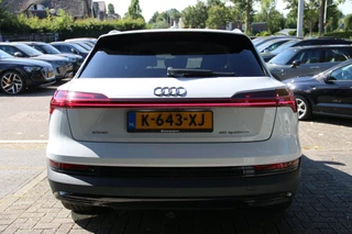 Audi e-tron – thumbnail 3