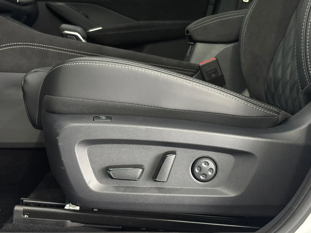 Nissan QASHQAI – foto 23