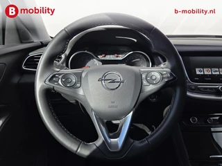 Opel Grandland X – thumbnail 25