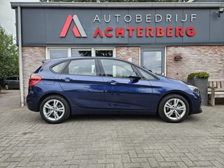BMW 2 Serie – thumbnail 7