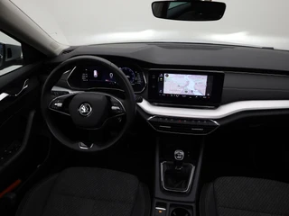 Škoda Octavia – thumbnail 16