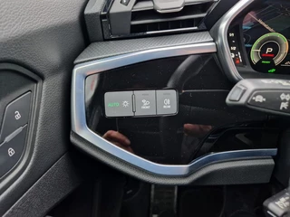 Audi Q3 – thumbnail 42