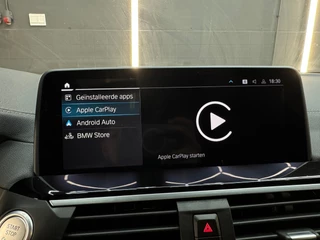 BMW X3 – thumbnail 31