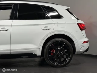 Audi Q5 – thumbnail 60