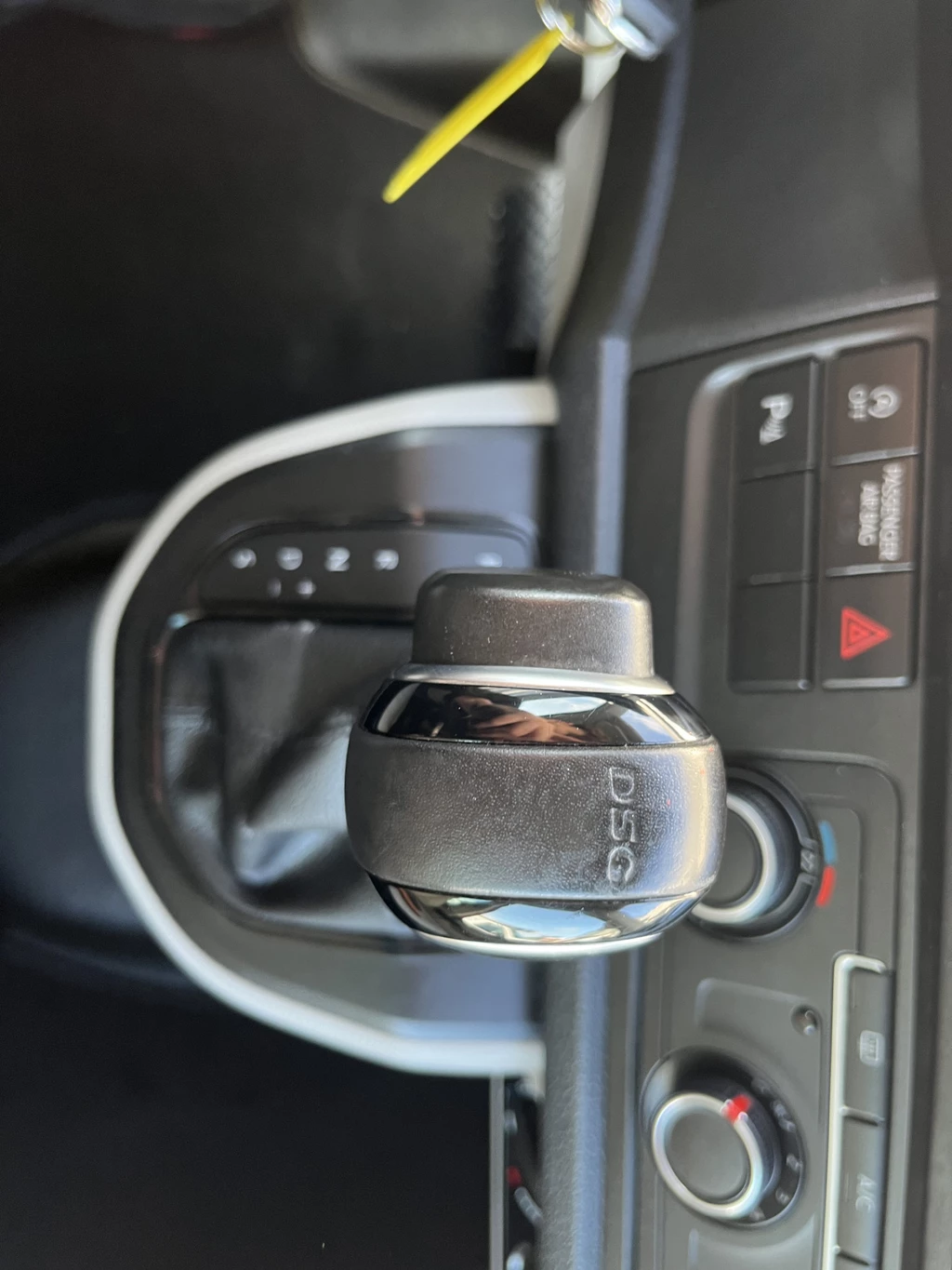 Volkswagen Transporter – foto 42