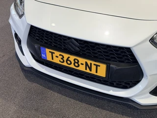 Suzuki Swift – thumbnail 12