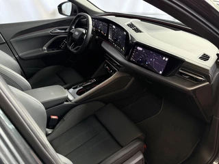 Audi Q5 – thumbnail 54